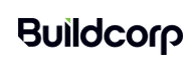 BuildCorp