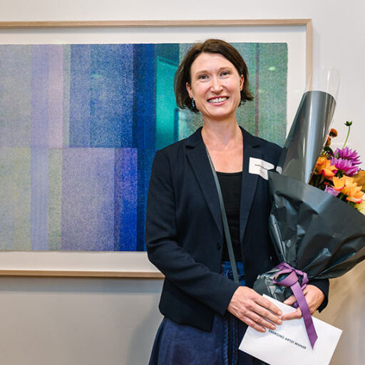 2024 Ravenswood Australian Women’s Art Prize Finalists announced